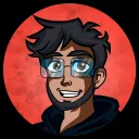 joehank