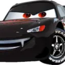 little_fingers_ avatar