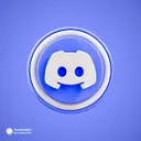 oumi