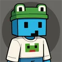 martitoto