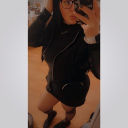 avatar 𝔎𝔯𝔦𝔰𝔭𝔶