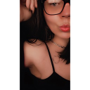 avatar 𝔎𝔯𝔦𝔰𝔭𝔶