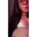 avatar 𝔎𝔯𝔦𝔰𝔭𝔶