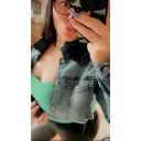 avatar 𝔎𝔯𝔦𝔰𝔭𝔶