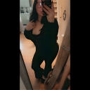 avatar 𝔎𝔯𝔦𝔰𝔭𝔶