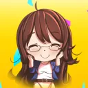 psthebookkeeper