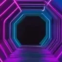 rkd_1