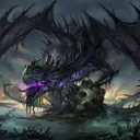 dragonslayer4213