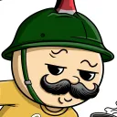 barrydhatchet