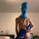 bones_twitch