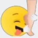 senbonzakurakageyoshi