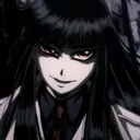 senbonzakurakageyoshi