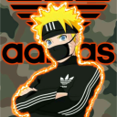 avatar дима08