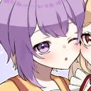 okashikun