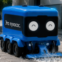 Discord Avatar