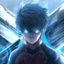 gabriellthegamer avatar