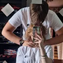 klakierson