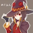 omegahello
