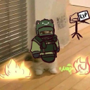 2b.egoisto#1586's avatar