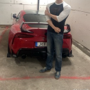 C59582f7ed27ccd4f555dba671415636