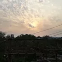 thesky2526