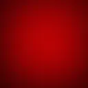 te2ami_bss