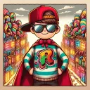 xroyba