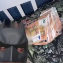 ceojuba