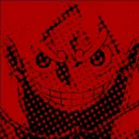 demonknix avatar