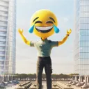 erelh