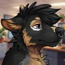 ryemutt