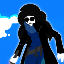 avatar Harry Homebrew