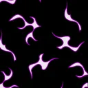 pnlle36kiss33kx6480