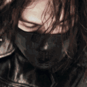 avatar !                       YASSISSO