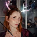 marvelous_macaromy