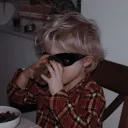 magnuss_0