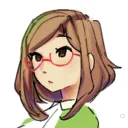 kexe_