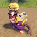 kexe_