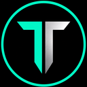 Trammelant