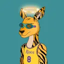 burr69