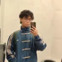 du5ky1dd_