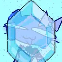 dorayakis007