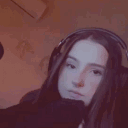 avatar 🥀🐣BabyGirl🐣🥀