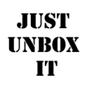 justunboxit