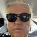 panzar_