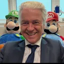 panzar_