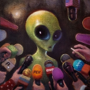 avatar 𝖒𝖚𝖆𝖟