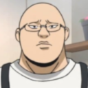 avatar 𝖒𝖚𝖆𝖟