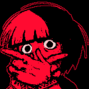 avatar indonesian fruit and tea 🔱