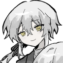 avatar indonesian fruit and tea 🔱